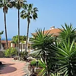 Palmeras Golf Del Sur Apartment *