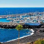 Palmeras Golf Del Sur Apartment