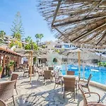 Palmeras Golf Del Sur Apartment San Miguel de Abona