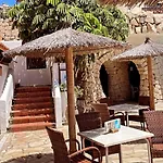 Palmeras Golf Del Sur * San Miguel de Abona