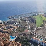 Palmeras Golf Del Sur