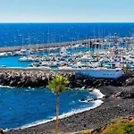 Palmeras Golf Del Sur 산미겔데아보나