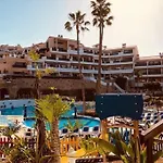 Palmeras Golf Del Sur 아파트 *