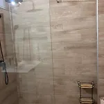 Palmeras Golf Del Sur 아파트 산미겔데아보나